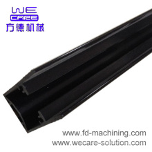 China Professional CNC Machining Part